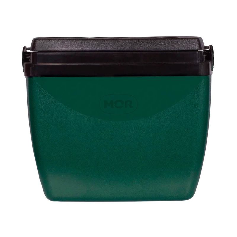 caixa-termica-mor-verde_03