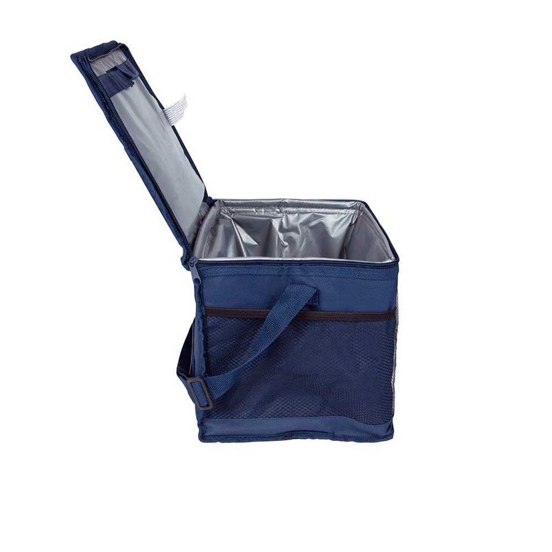 bolsa-termica-azul-mor_02