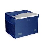 bolsa-termica-azul-mor_03