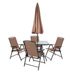 conjunto-ombrelone-e-mesa-com-4-cadeiras-acapulco-aco-bege-mor_03