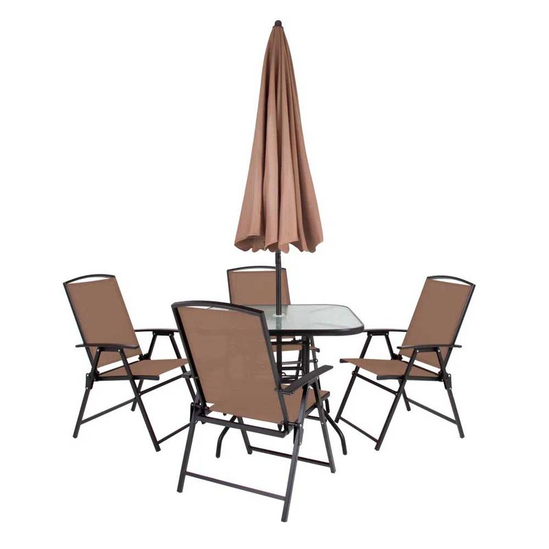 conjunto-ombrelone-e-mesa-com-4-cadeiras-acapulco-aco-bege-mor_03