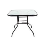 conjunto-ombrelone-e-mesa-com-4-cadeiras-acapulco-aco-bege-mor_04