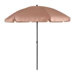 conjunto-ombrelone-e-mesa-com-4-cadeiras-acapulco-aco-bege-mor_05