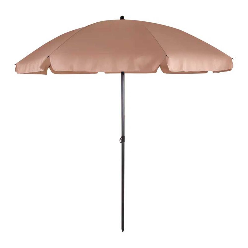 conjunto-ombrelone-e-mesa-com-4-cadeiras-acapulco-aco-bege-mor_05