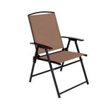 conjunto-ombrelone-e-mesa-com-4-cadeiras-acapulco-aco-bege-mor_06