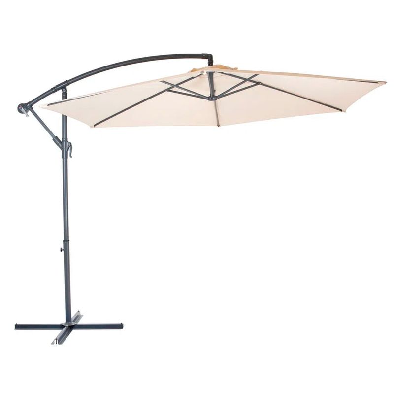 ombrelone-3m-bege-bora-bora-mor-9168_01