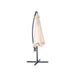 ombrelone-3m-bege-bora-bora-mor-9168_03