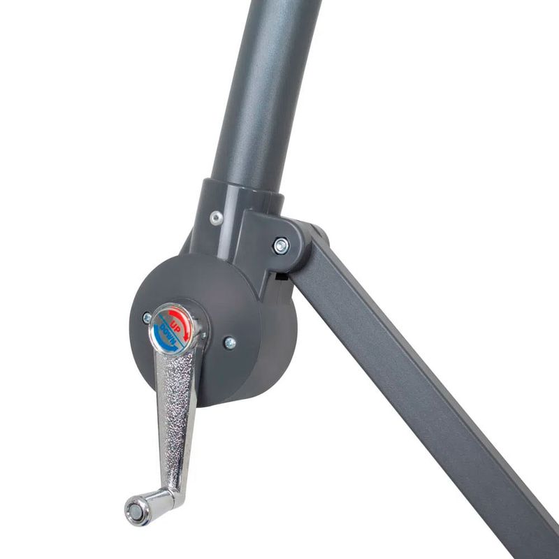 ombrelone-3m-bege-bora-bora-mor-9168_05