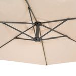 ombrelone-3m-bege-bora-bora-mor-9168_07