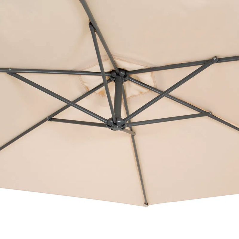 ombrelone-3m-bege-bora-bora-mor-9168_07