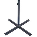 ombrelone-3m-bege-bora-bora-mor-9168_08