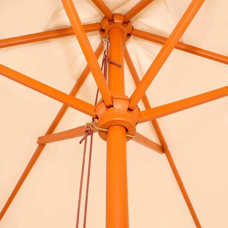 ombrelone-de-madeira-3m-bege-mor-9166_05