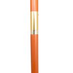 ombrelone-de-madeira-3m-bege-mor-9166_06