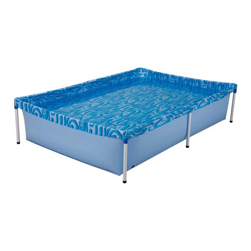 piscina-estrutural-retangular-mor-1000
