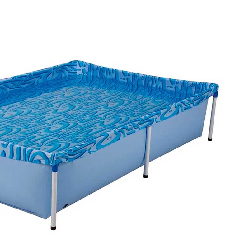 piscina-estrutural-retangular-mor-1000_01