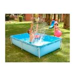 piscina-estrutural-retangular-mor-1000_03