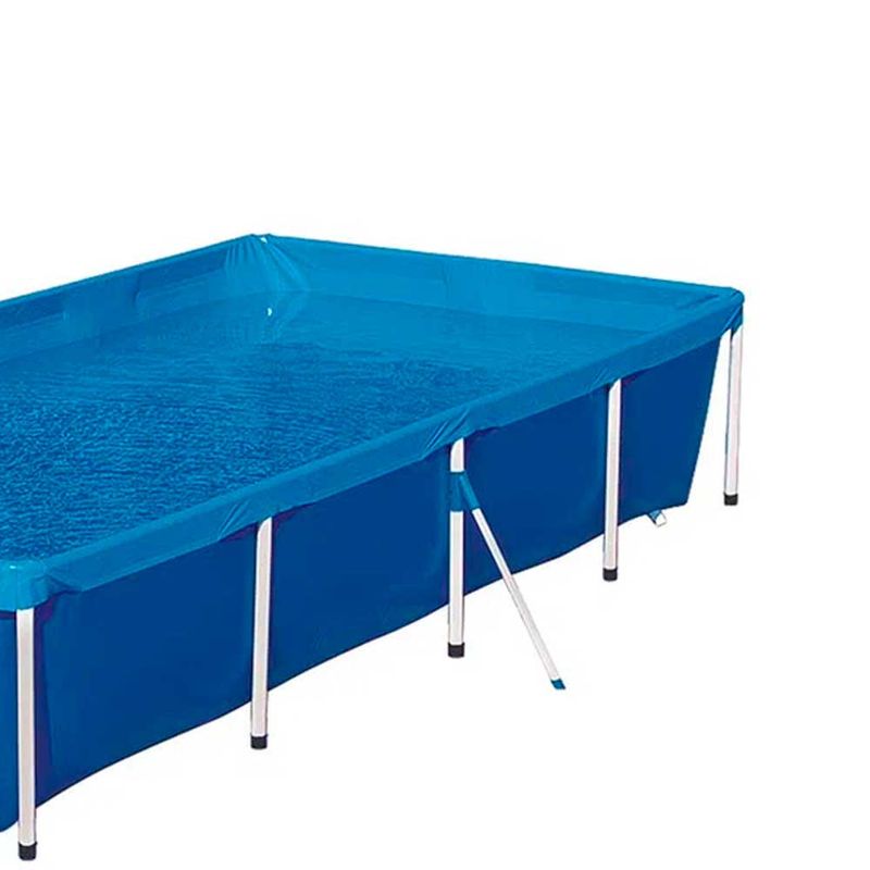 piscina-estrutural-retangular-mor-3000_01