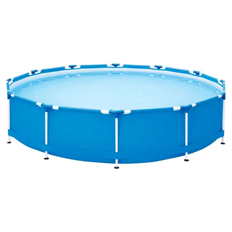 piscina-estrutural-circular-mor_01