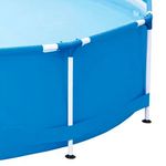 piscina-estrutural-circular-mor_02