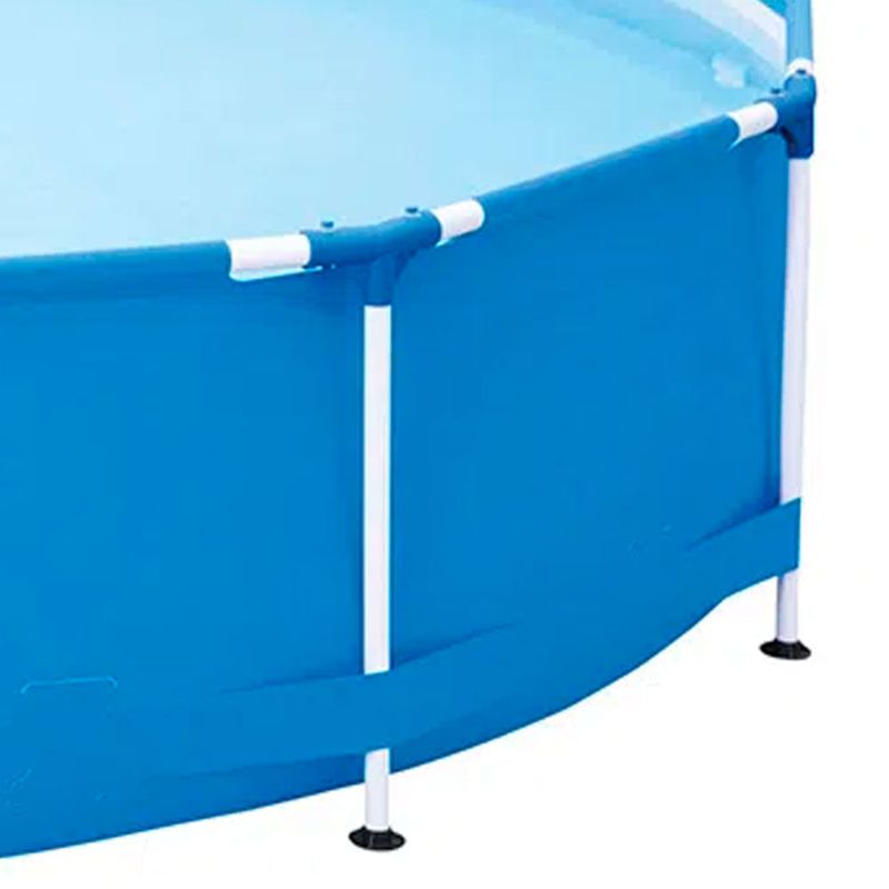 piscina-estrutural-circular-mor_02