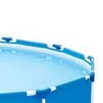 piscina-estrutural-circular-mor_03