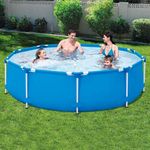 piscina-estrutural-circular-mor_04