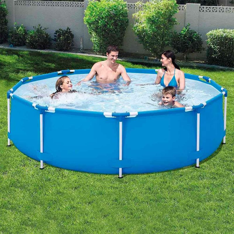 piscina-estrutural-circular-mor_04