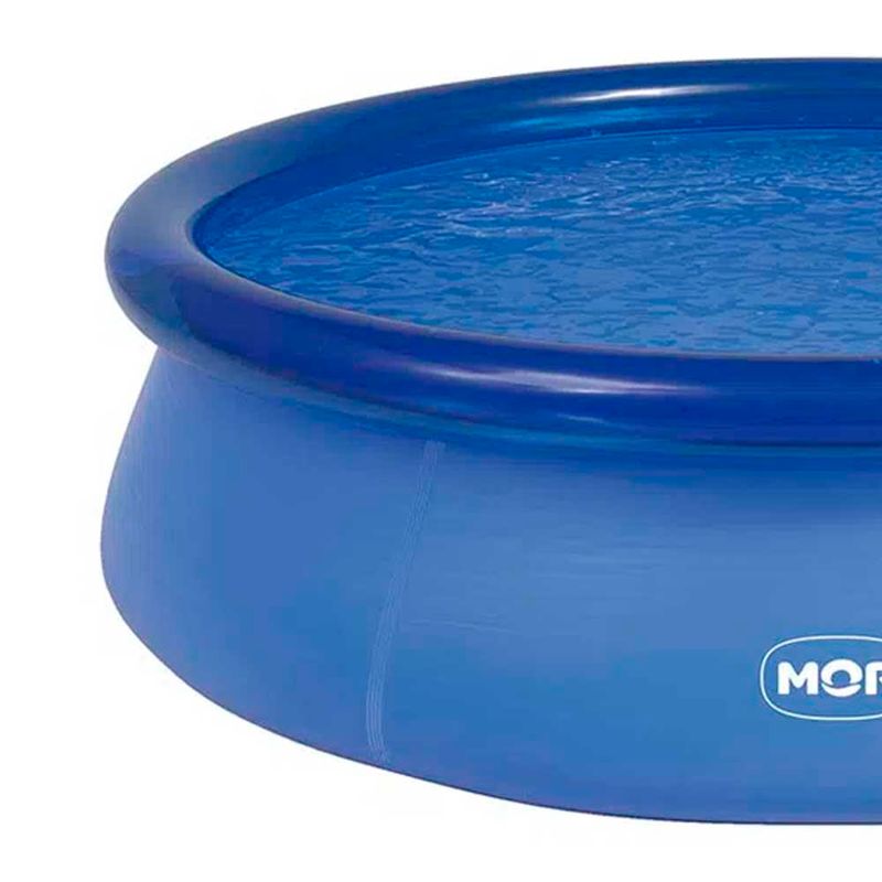 piscina-inflavel-2400l-redonda-mor-1053_01