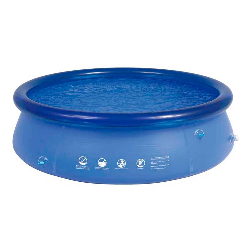 piscina-inflavel-2400l-redonda-mor-1053_02