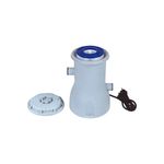 filtro-piscina-220v-mor_01