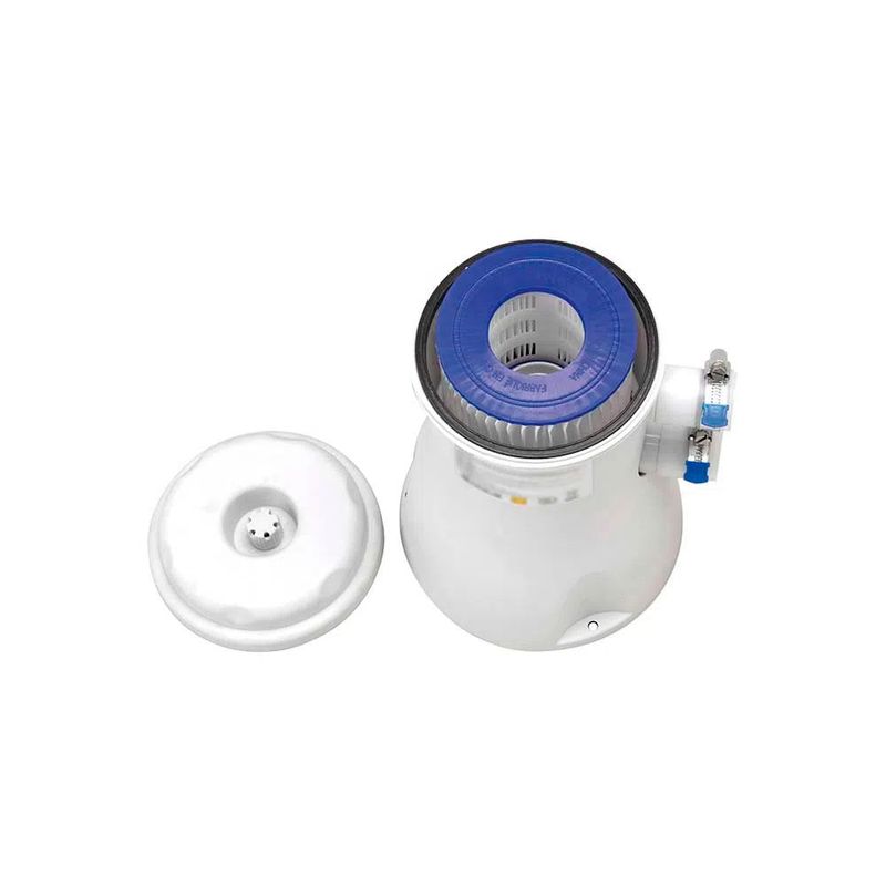 filtro-piscina-220v-mor_02
