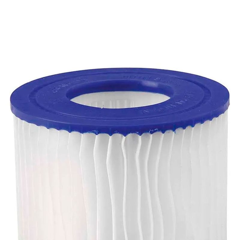 refil-para-filtro-piscina-mor_01