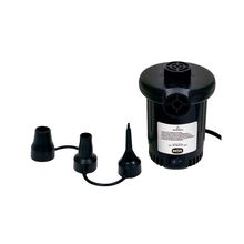 Inflador Elétrico 220V Mor