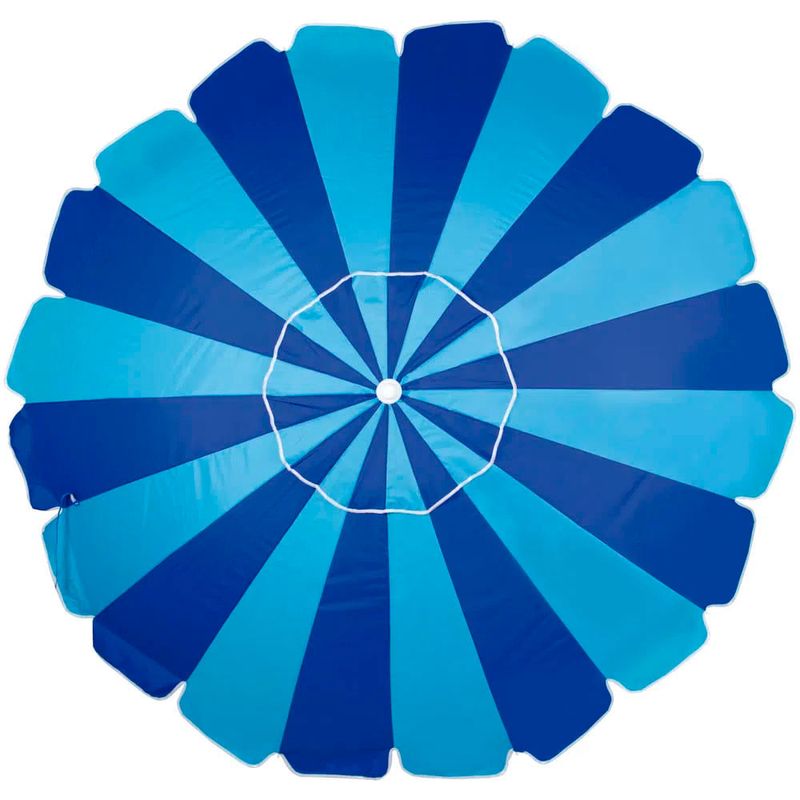 guarda-sol-sky-aluminio-mor-azul_01