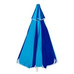 guarda-sol-sky-aluminio-mor-azul_02