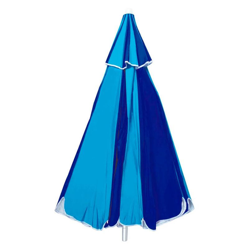 guarda-sol-sky-aluminio-mor-azul_02