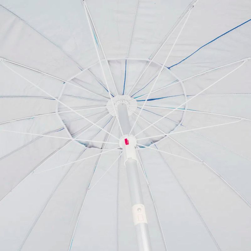 guarda-sol-sky-aluminio-mor-azul_04
