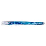 guarda-sol-sky-aluminio-mor-azul_05