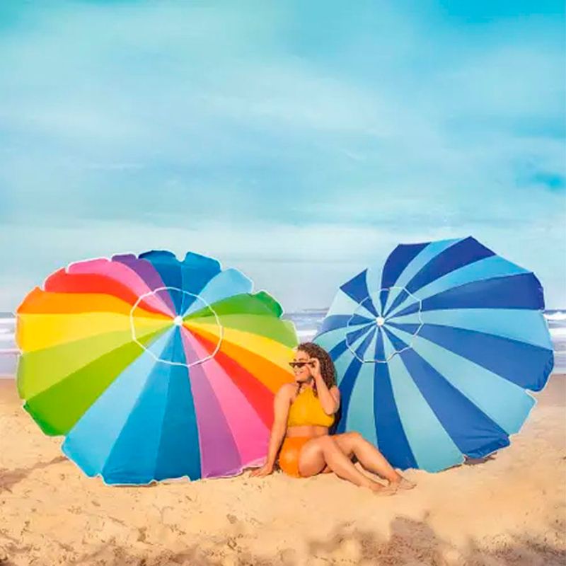 guarda-sol-sky-aluminio-mor-azul_06