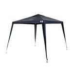 gazebo-rafia-mor-azul