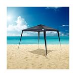 gazebo-rafia-mor-azul_02
