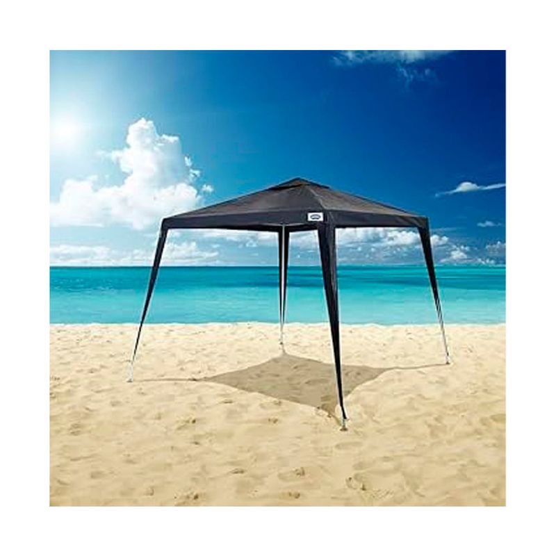 gazebo-rafia-mor-azul_02
