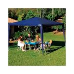 gazebo-rafia-mor-azul_04