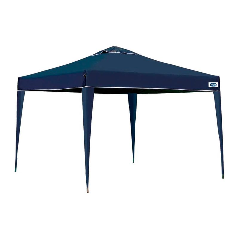 gazebo-x-flex-oxford-mor-azul