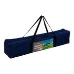 gazebo-x-flex-oxford-mor-azul_01