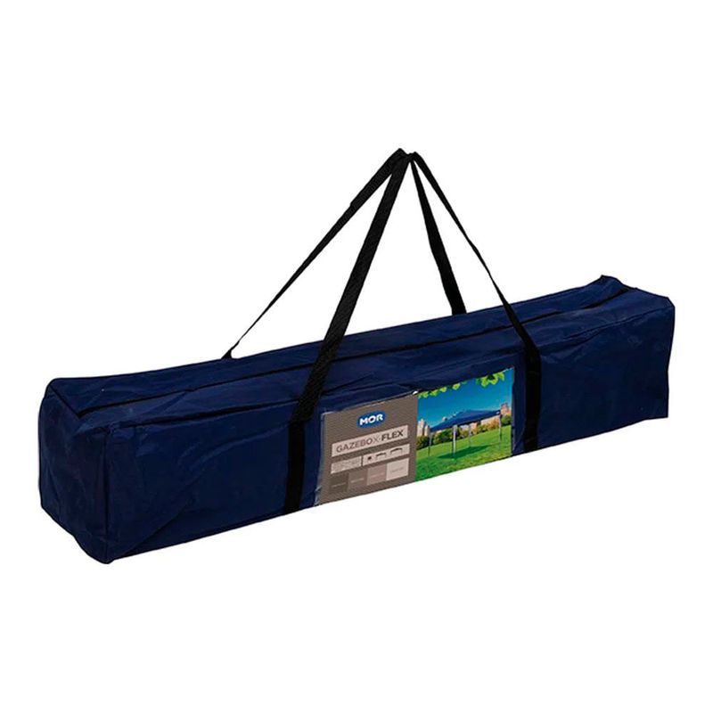 gazebo-x-flex-oxford-mor-azul_01