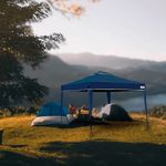 gazebo-x-flex-oxford-mor-azul_02