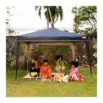 gazebo-x-flex-oxford-mor-azul_03