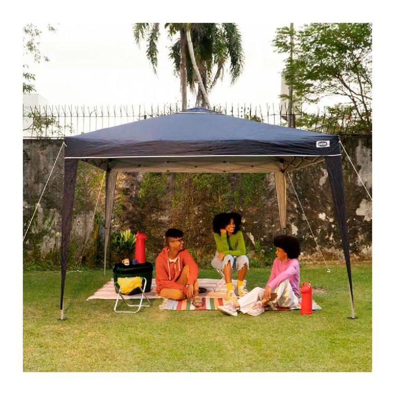 gazebo-x-flex-oxford-mor-azul_03