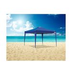 gazebo-x-flex-oxford-mor-azul_04